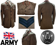 No2 Fad Giacca Fascia Of The