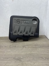 Coprimotore Volkswagen Touran