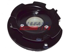 FAST Boccola Albero dello