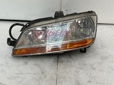 51747607 PROIETTORE SINISTRO