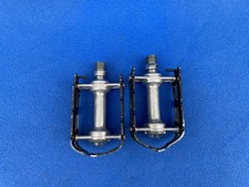 Pedali vintage campagnolo - vintage,
