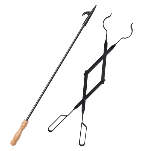 Uten kit camino attrezzi - uten,