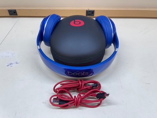 Cuffie beats dre studio - dr.,
