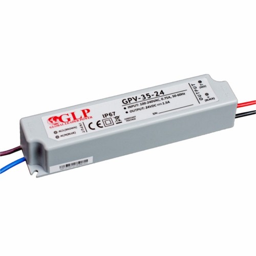 Trasformatore led - trasformatore, |