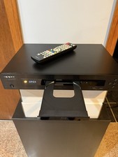 OPPO BDP-103D Darbee Edition