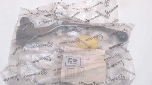 Leva freno 125 150 - , x8