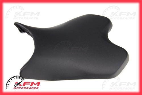 Yamaha yzf yzfr6 rj15 - yamaha,
