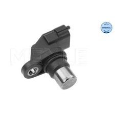 Sensore Posizione Albero A