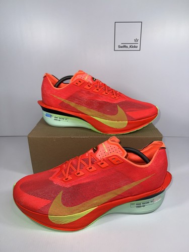 Nike zoomx vaporfly - next%, 4