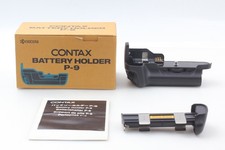 [OTTIMO COME NUOVO in scatola]