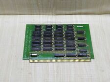 NAUTRONIX HYDROPHONE MASTER