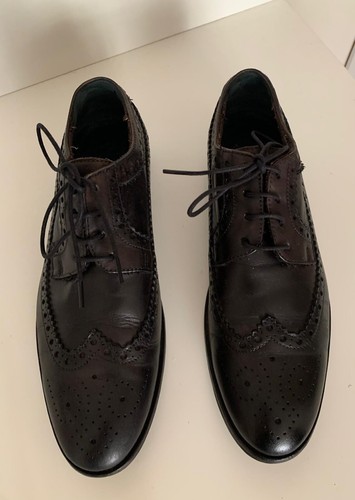 Scarpe donna stringate - , con
