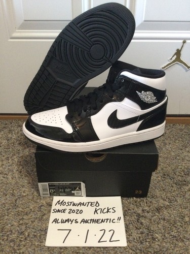 2021 nike air - ds, jordan
