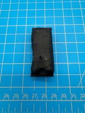 Stealthronic URP - 250 (REC06-N) Audio Spy Bug (grado GOVT) - SCONTO 50%