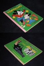 ***TOPOLINO N. 439*** 26