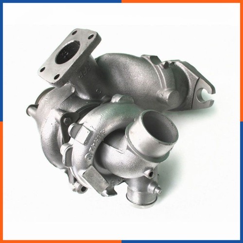 Turbo per citroën fiat - turbo, citroËn,