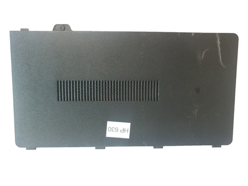 Case hdd 630 635 copertura - 630,