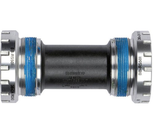 Cuscinetto interno shimano - cuscinetto,
