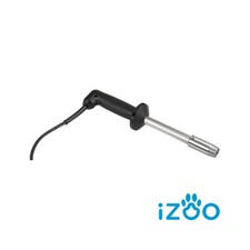 DECORNATORE BRUCIACORNA PER