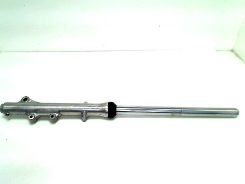 Forcella sinistra suzuki gsx - suzuki,
