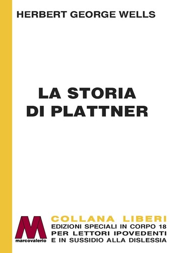 Storia plattner - storia,