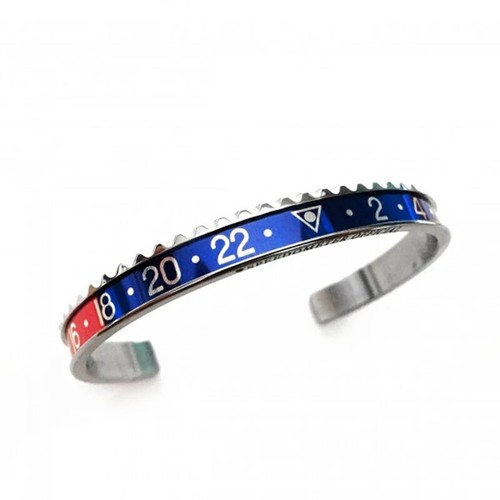 Bracciale tachimetro digitale - bracciale,