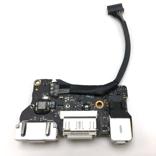 Carte apple 820 - e/s,