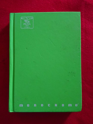Diario agenda scuola pina - agenda,