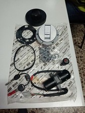 GILERA 861274 KIT SERRATURE