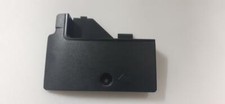 Tappo Cover BN63-09201X x Tv