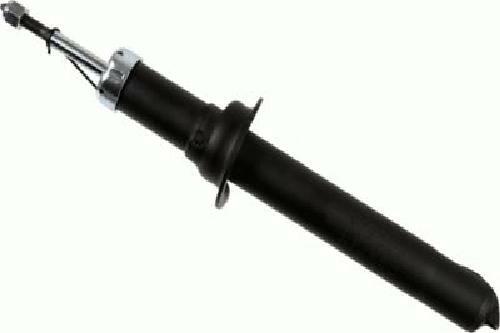 Ammortizzatore originale sachs - ammortizzatore,