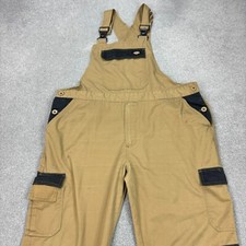 Salopette Dickies adulto 46x30