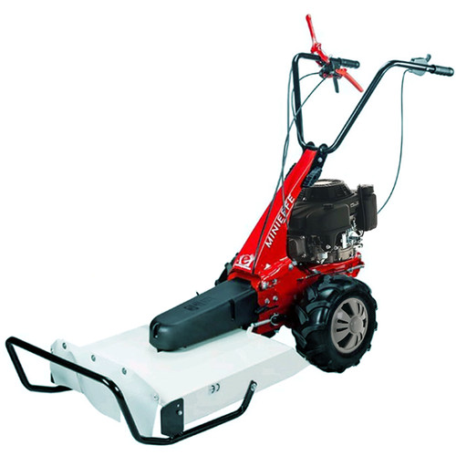 Trinciatutto eurosystems - trinciatutto,