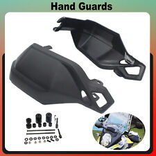 Coppia paramani per SUZUKI