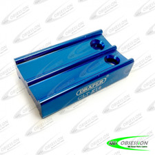 MGF / TF MG ZR / ZS K- Series