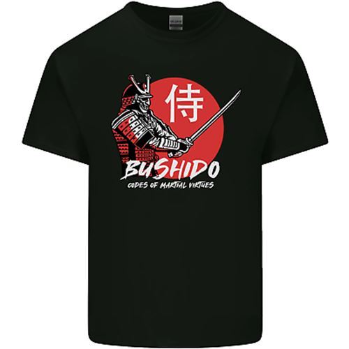 Shirt bambino ragazzo - bambino,