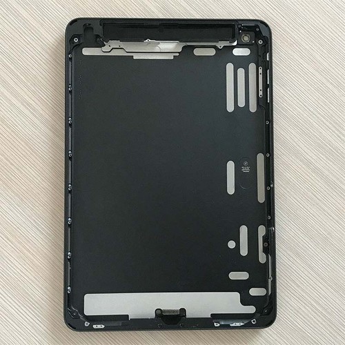 Per apple ipad mini - ipad, 1a