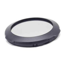 Filtro solare professionale