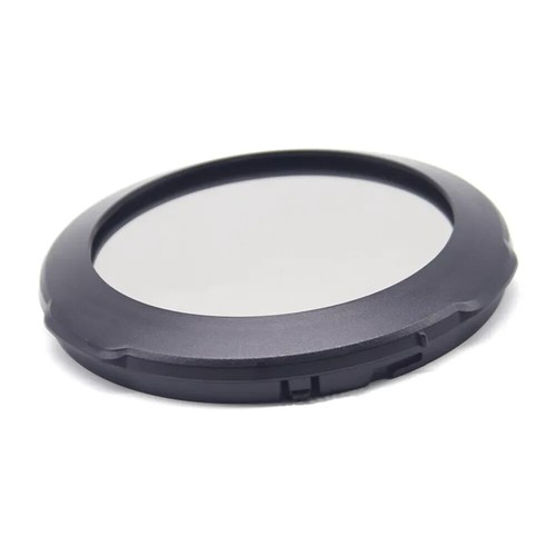 Filtro solare professionale