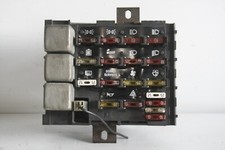 5944360 CENTRALINA SCATOLA