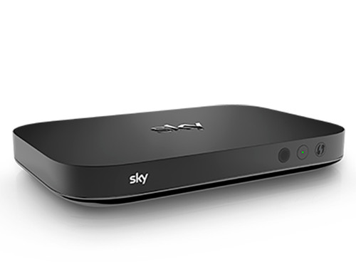 Sky mini per decoder - sky,