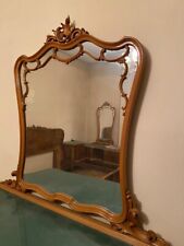 camera da letto matrimoniale