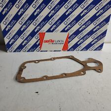 GUARNIZIONE TENUTA POMPA ACQUA