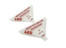 Lee contenitore per inneschi