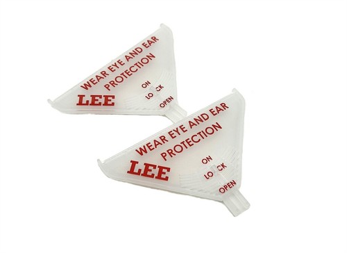 Lee contenitore per - , inneschi