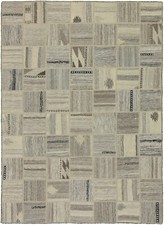 Originale Tappeto Moderno