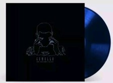 Gemello Non Parlarmi D’Altro