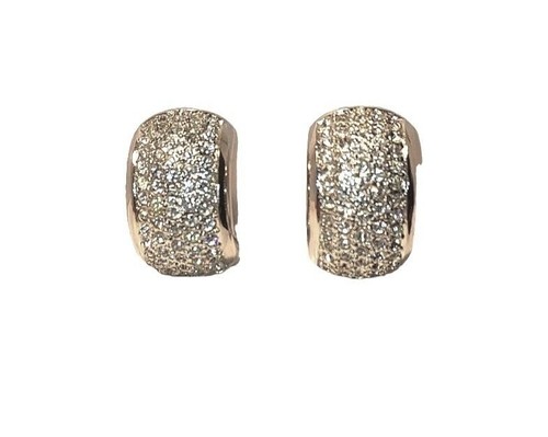 Orecchini donna dior - orecchini,