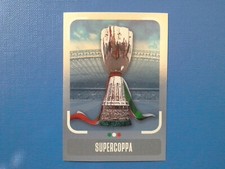 Figurine Calciatori Panini