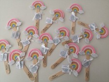 SEGNALIBRO SEGNAPOSTO CON